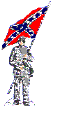 soldier graphic